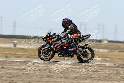 media/Jun-27-2025-CRA (Fri) [[da99d0fff7]]/115pm (Wheelie Bump)/